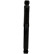 Shock Absorber MM-00885 Japanparts, Thumbnail 2