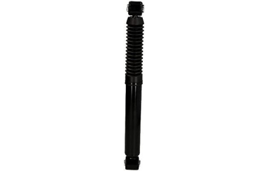 Shock Absorber MM-00885 Japanparts, Image 2
