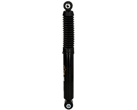 Shock Absorber MM-00885 Japanparts, Image 3