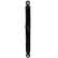 Shock Absorber MM-00885 Japanparts, Thumbnail 3