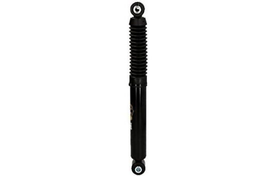 Shock Absorber MM-00885 Japanparts, Image 3