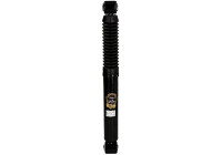 Shock Absorber MM-00885 Japanparts