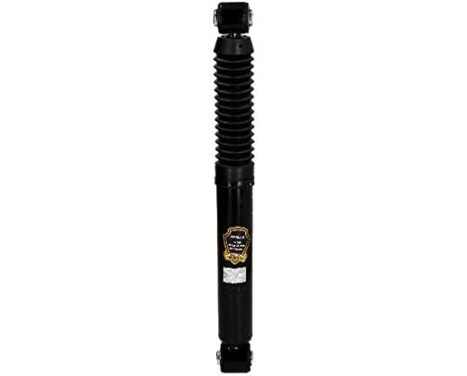 Shock Absorber MM-00885 Japanparts