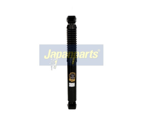 Shock Absorber MM-00885 Japanparts, Image 4