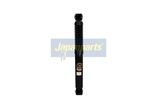 Shock Absorber MM-00885 Japanparts, Image 4