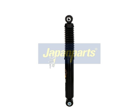 Shock Absorber MM-00885 Japanparts, Image 5