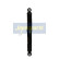 Shock Absorber MM-00885 Japanparts, Thumbnail 5