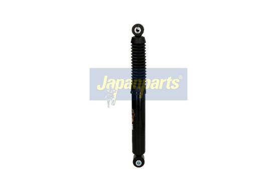 Shock Absorber MM-00885 Japanparts, Image 5