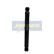 Shock Absorber MM-00885 Japanparts, Thumbnail 6