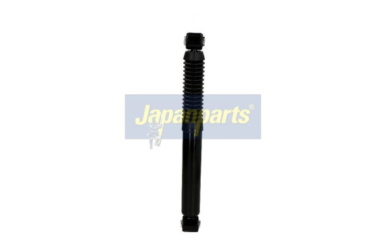 Shock Absorber MM-00885 Japanparts, Image 6