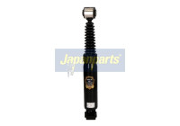 Shock absorber MM-00890 Japanparts