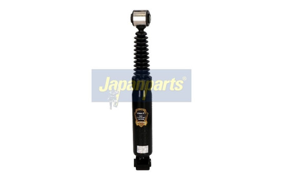 Shock absorber MM-00890 Japanparts