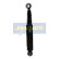 Shock absorber MM-00890 Japanparts, Thumbnail 2
