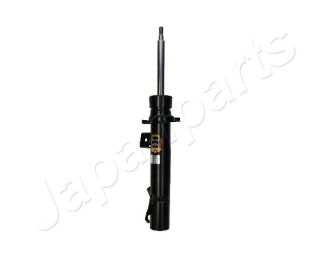 Shock absorber MM-00891 Japanparts