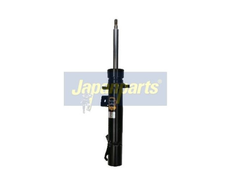 Shock absorber MM-00891 Japanparts