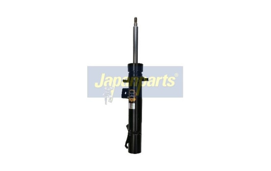 Shock absorber MM-00891 Japanparts
