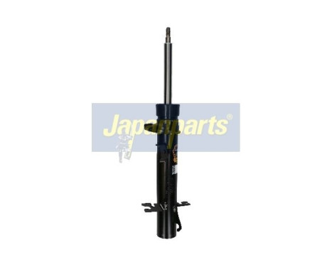 Shock absorber MM-00891 Japanparts, Image 2