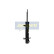 Shock absorber MM-00891 Japanparts, Thumbnail 2