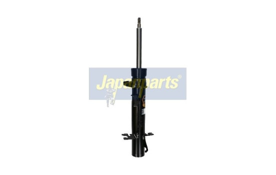 Shock absorber MM-00891 Japanparts, Image 2