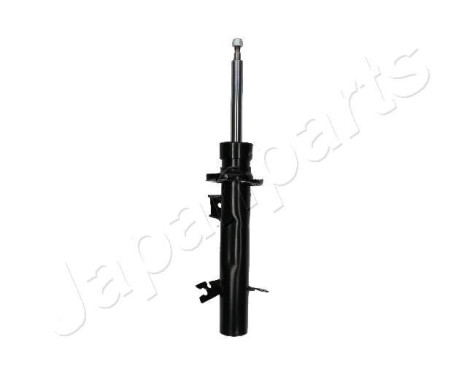 Shock absorber MM-00892 Japanparts, Image 2