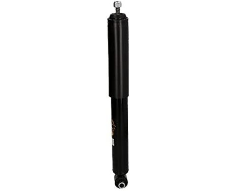 Shock Absorber MM-00893 Japanparts, Image 2