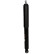 Shock Absorber MM-00893 Japanparts, Thumbnail 2