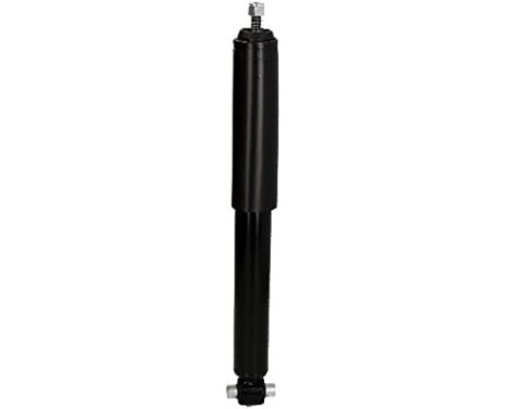 Shock Absorber MM-00893 Japanparts, Image 3
