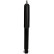 Shock Absorber MM-00893 Japanparts, Thumbnail 3