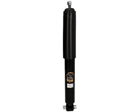 Shock Absorber MM-00893 Japanparts