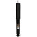 Shock Absorber MM-00893 Japanparts