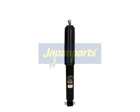 Shock Absorber MM-00893 Japanparts, Image 4