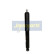 Shock Absorber MM-00893 Japanparts, Thumbnail 5