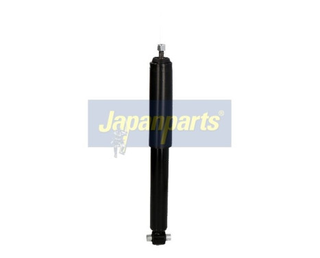 Shock Absorber MM-00893 Japanparts, Image 6