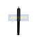 Shock Absorber MM-00893 Japanparts, Thumbnail 6