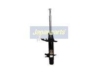 Shock Absorber MM-00894 Japanparts