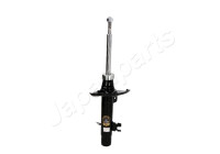 Shock Absorber MM-00895 Japanparts