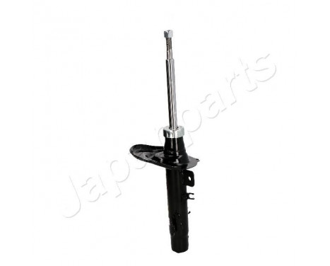 Shock Absorber MM-00895 Japanparts, Image 2