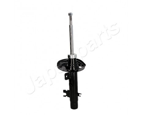 Shock Absorber MM-00895 Japanparts, Image 3