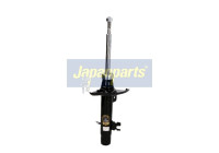 Shock Absorber MM-00895 Japanparts
