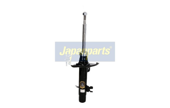 Shock Absorber MM-00895 Japanparts