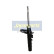 Shock Absorber MM-00895 Japanparts, Thumbnail 2