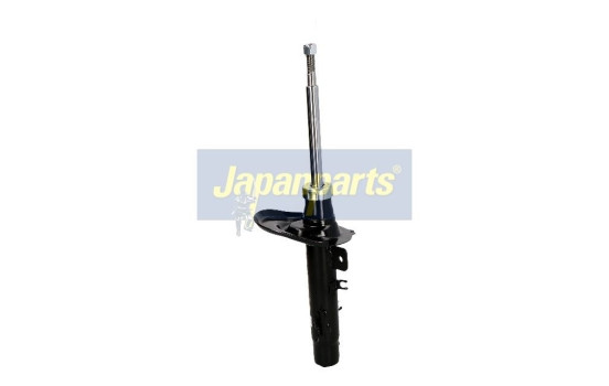 Shock Absorber MM-00895 Japanparts, Image 2
