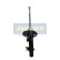 Shock Absorber MM-00895 Japanparts, Thumbnail 3
