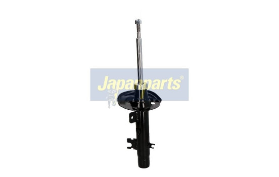 Shock Absorber MM-00895 Japanparts, Image 3