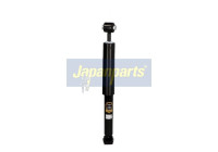 Shock Absorber MM-00896 Japanparts