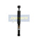Shock Absorber MM-00896 Japanparts