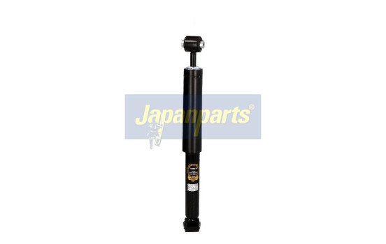 Shock Absorber MM-00896 Japanparts