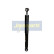 Shock Absorber MM-00896 Japanparts, Thumbnail 2