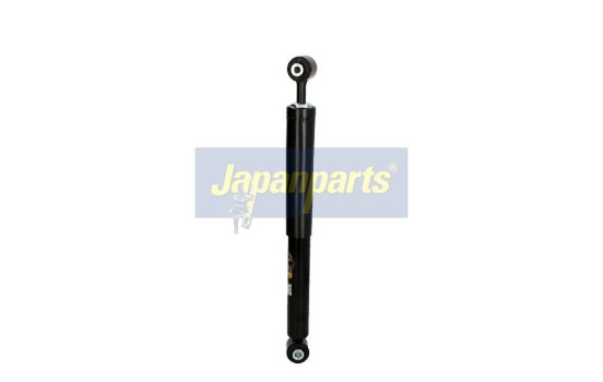 Shock Absorber MM-00896 Japanparts, Image 2