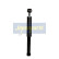Shock Absorber MM-00896 Japanparts, Thumbnail 3